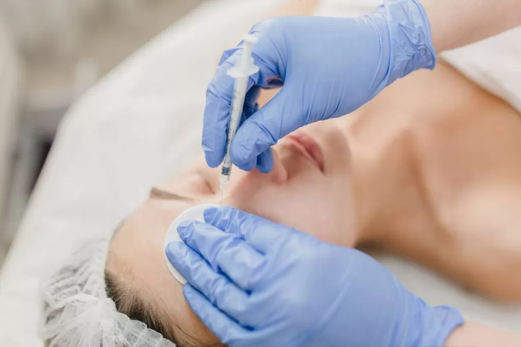 chirurgie plastica Craiova
