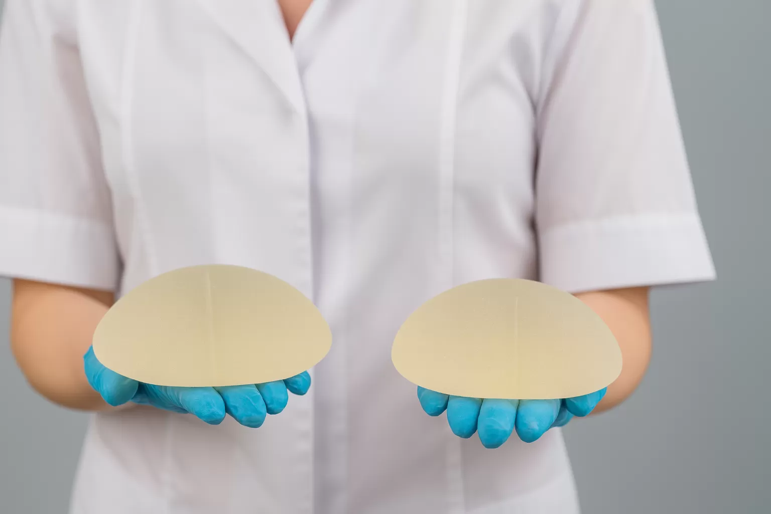 mastopexie fara implant