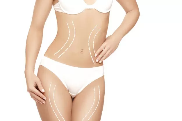 Clinica chirurgie plastica Craiova - estetica corporala - Dr Razvan Mercut