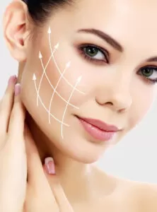 clinica de chirurgie plastica craiova