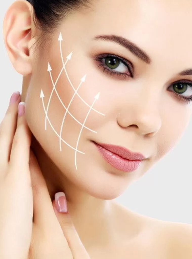 clinica de chirurgie plastica craiova