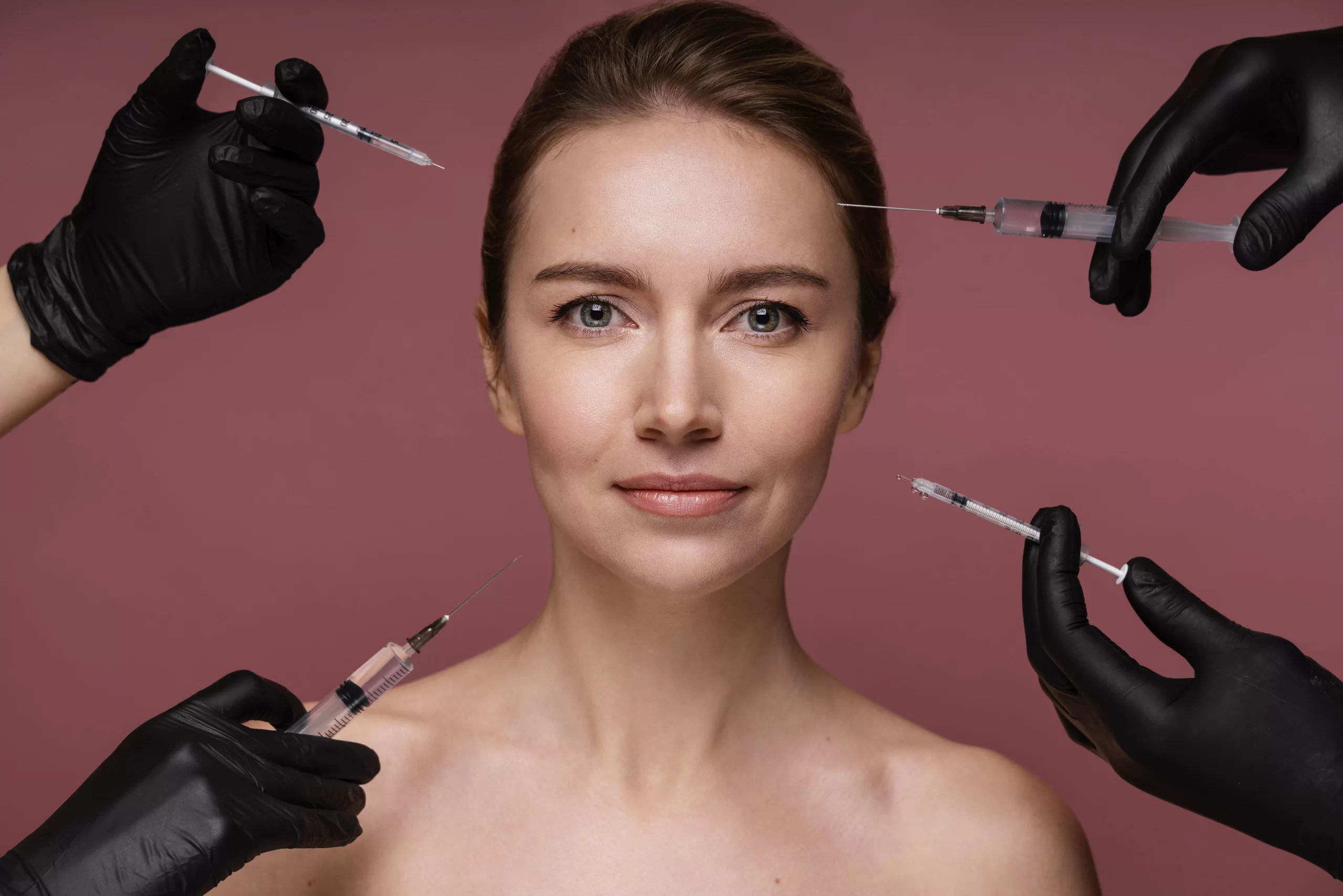 ce nu e permis dupa injectarea cu botox