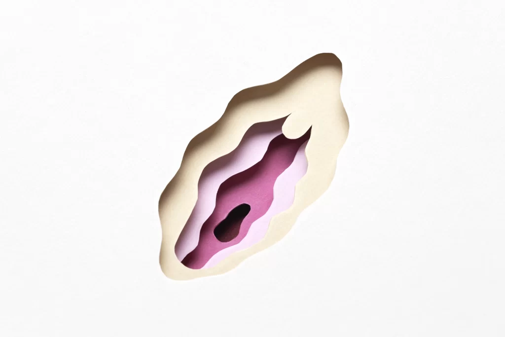himenoplastia