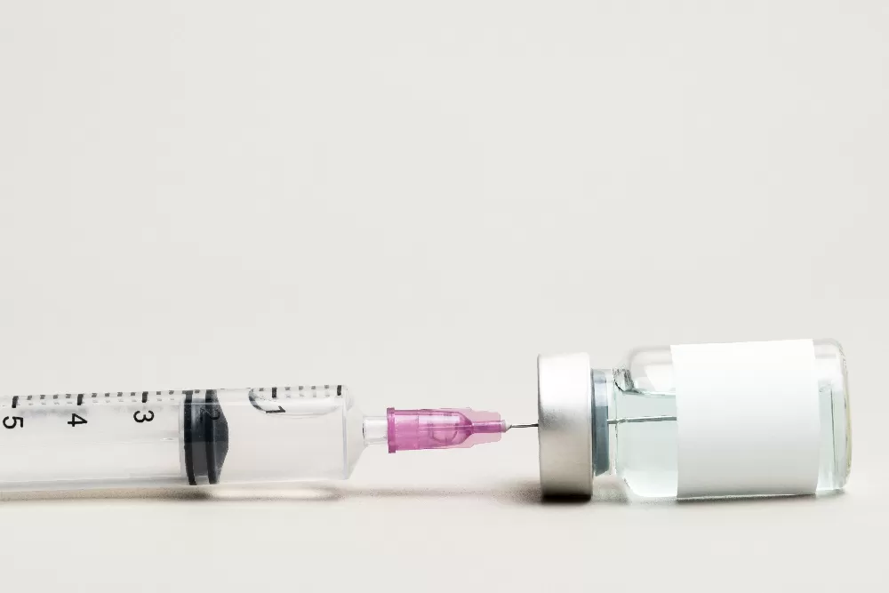 Glutation injectabil
