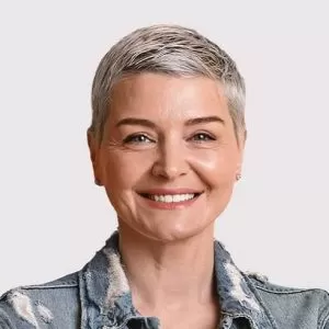 Irena C.