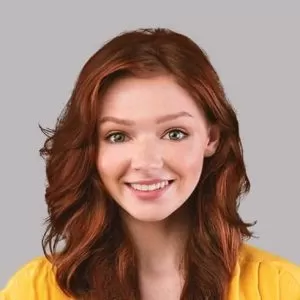 Mihaela V