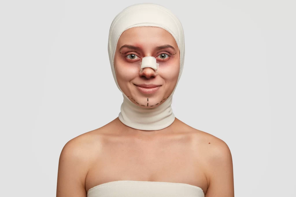 recuperare-dupa-operatie-estetica