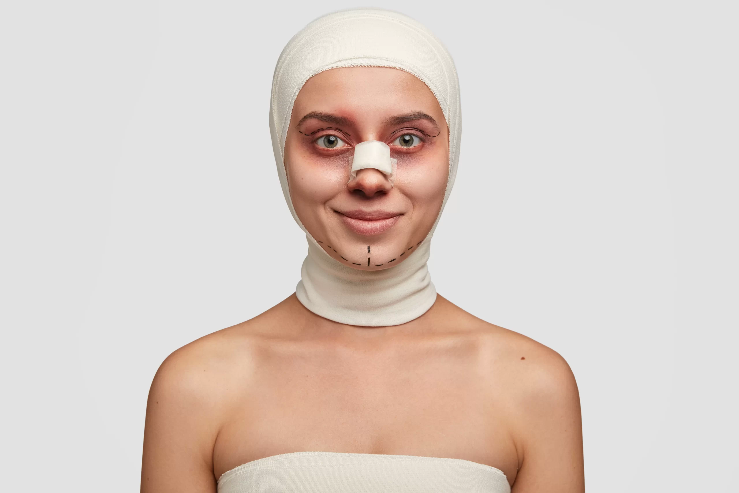 recuperare-dupa-operatie-estetica