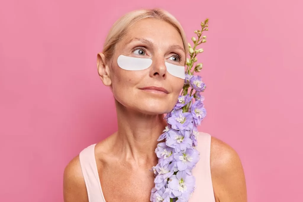 prevenire accentuare riduri laba gastei
