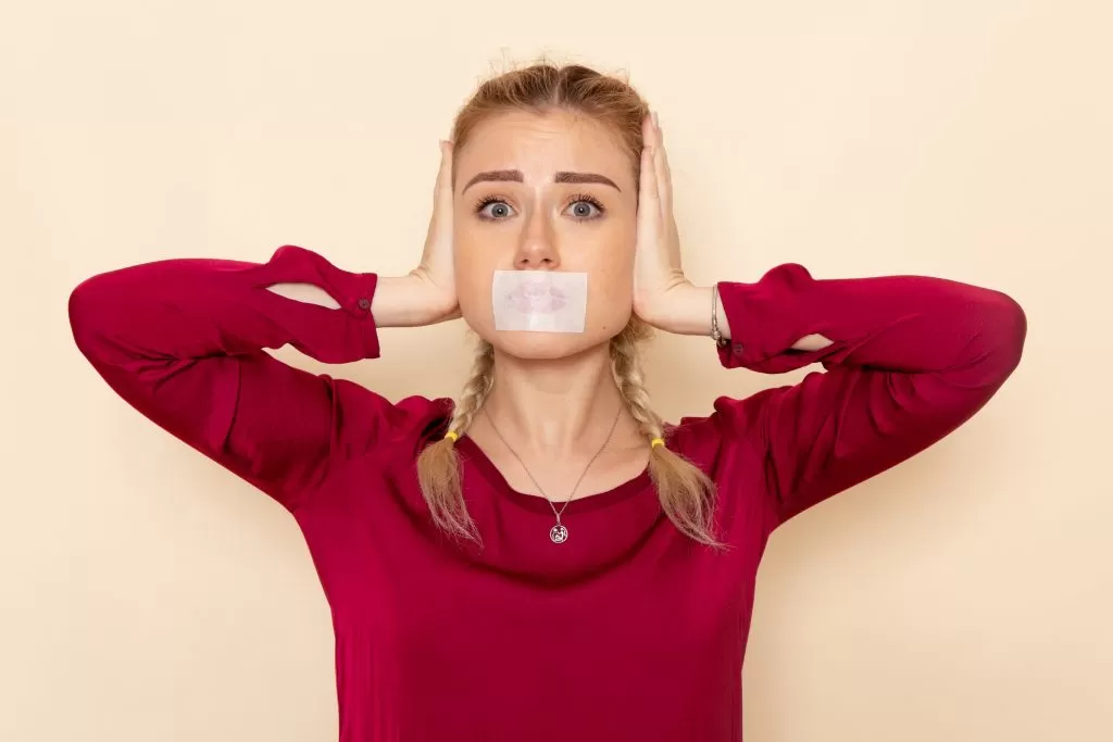 reactii adverse dupa injectarea cu acid hialuronic