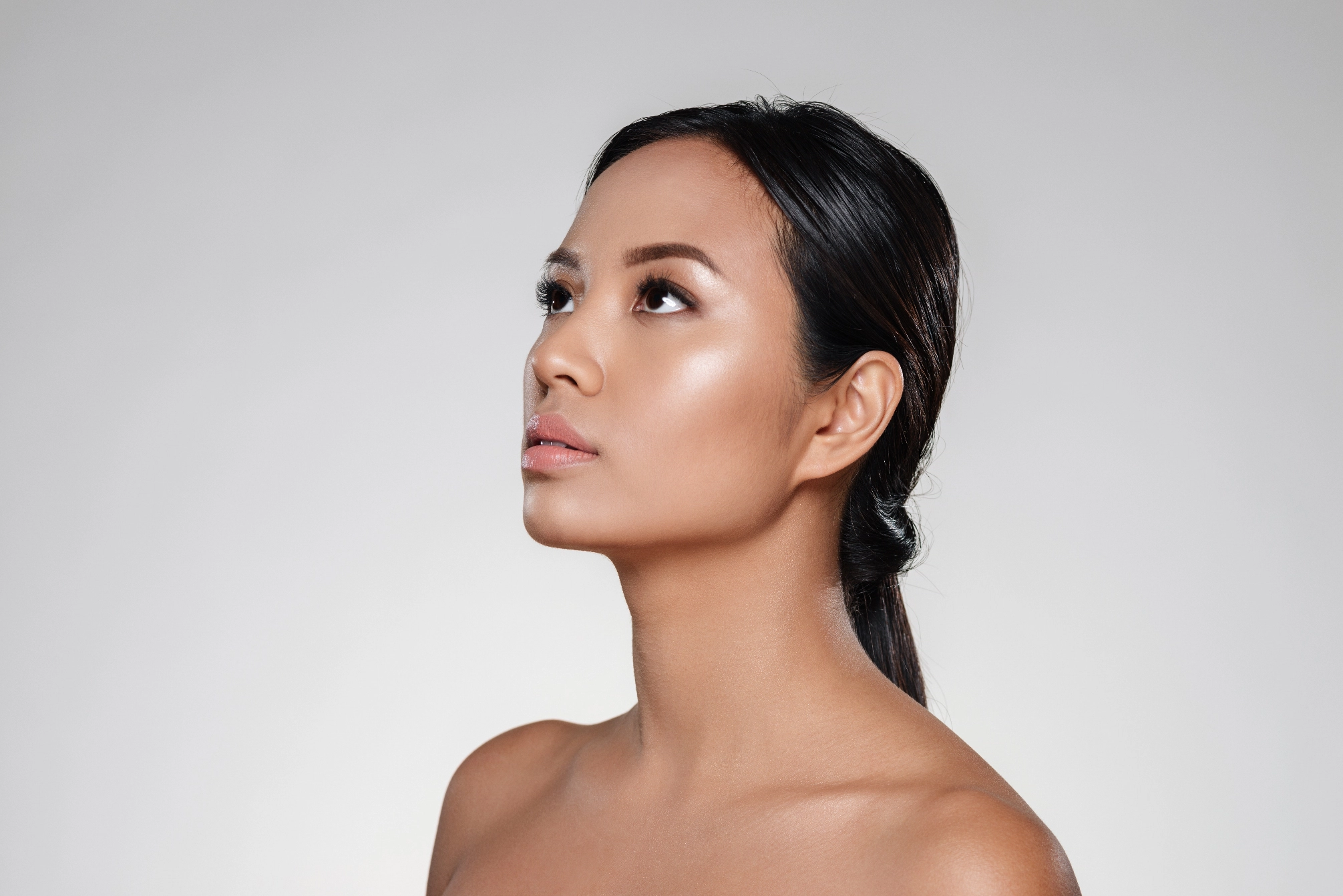 Reconturare Mandibulara (Jawline Contouring)