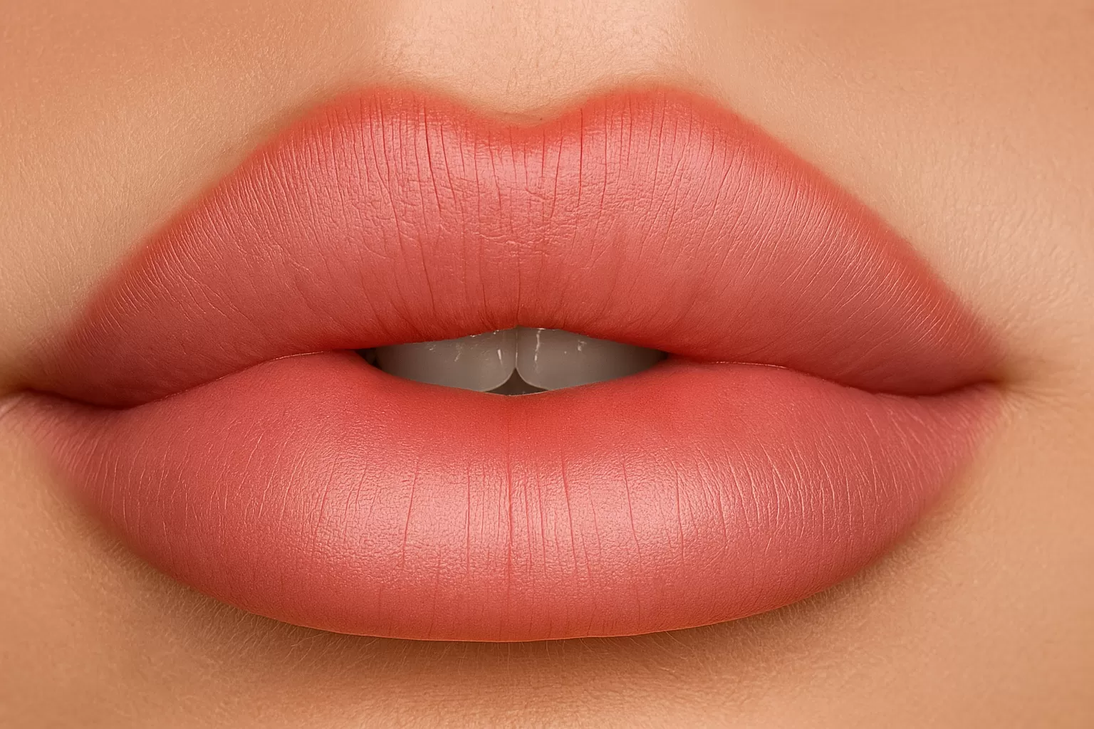 Russian Lips (Buzele rusești) – Tehnica modernă pentru forme de buze cu acid hialuronic