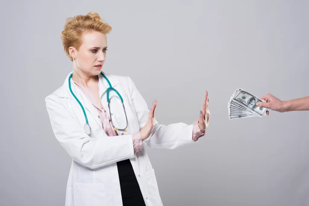 ofertele estetice cu preț foarte mic