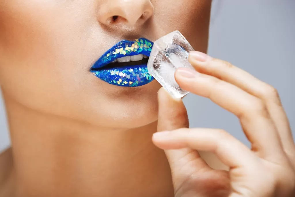 mituri marire buze cu acid hialuronic