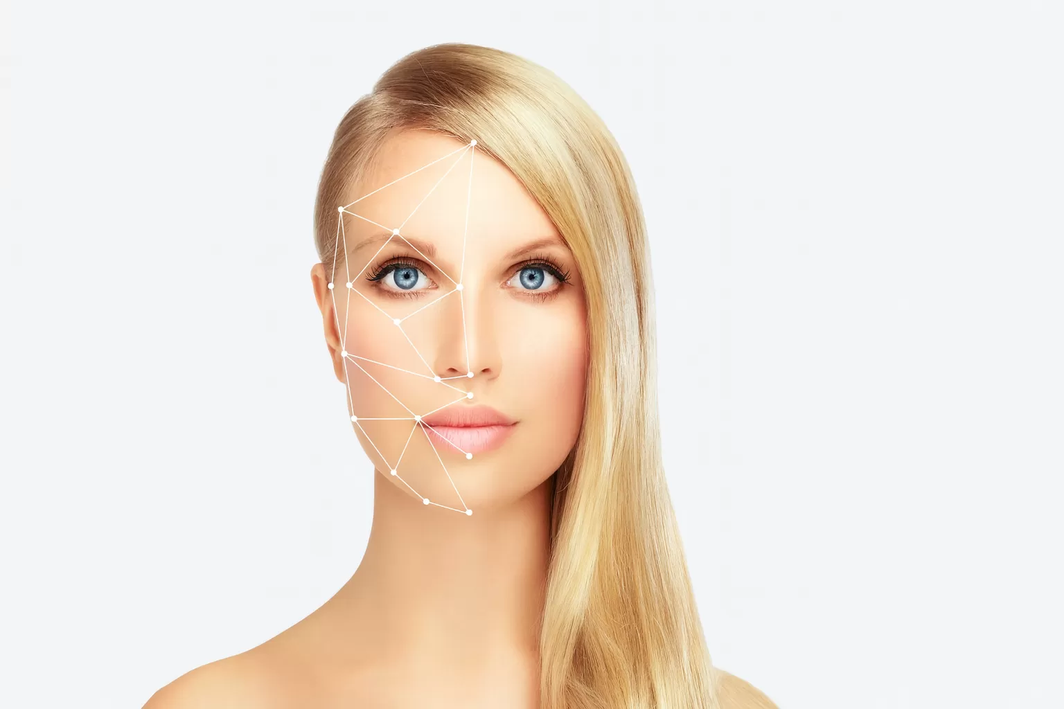 Slimming Face – Subțierea feței cu toxină botulinică