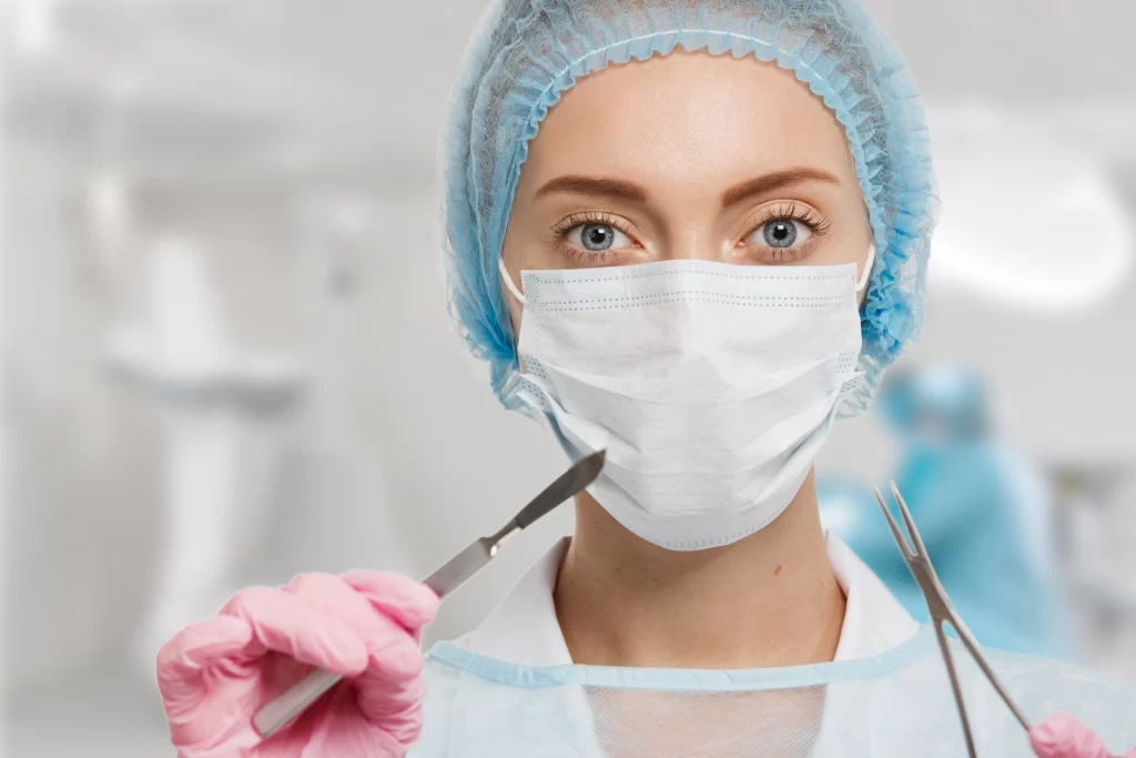 Cele mai căutate intervenții estetice la Focus Clinic în 2025