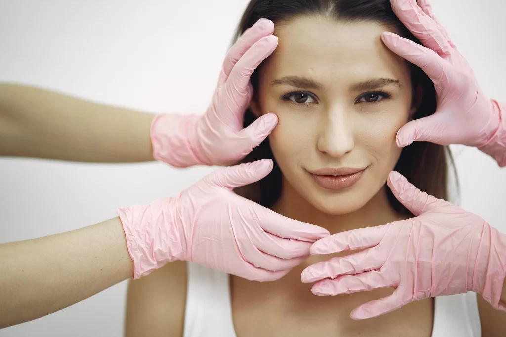 Top 5 proceduri estetice non-invazive care dau rezultate reale
